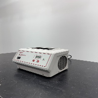 Boekel MicroCooler II image 1